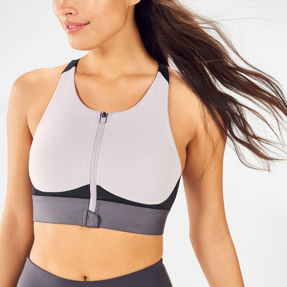 Fabletics Ella Sports Bra